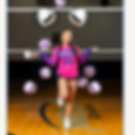 Screenshot 2025-04-09 095629.png