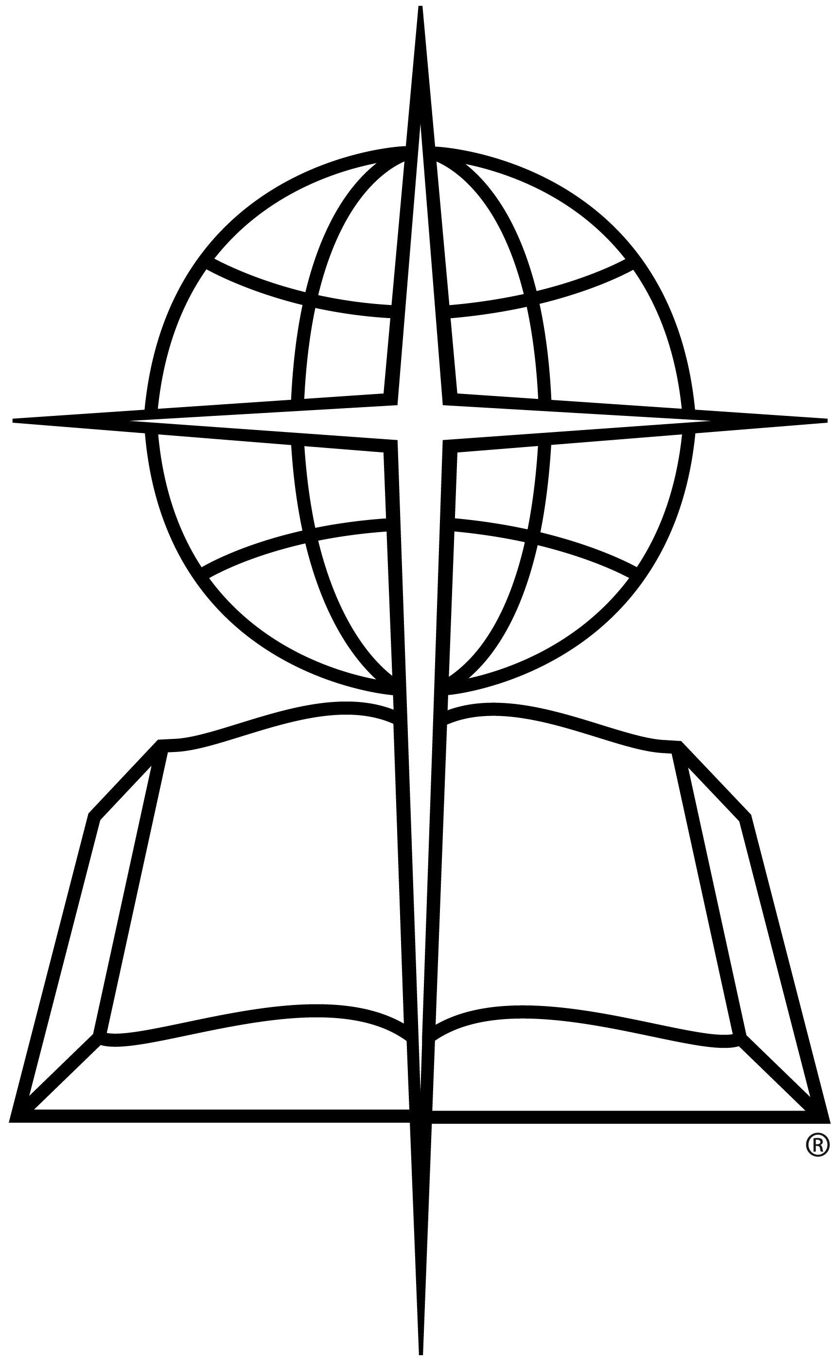 SBC.gif