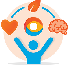 WELLBEING_edited.png