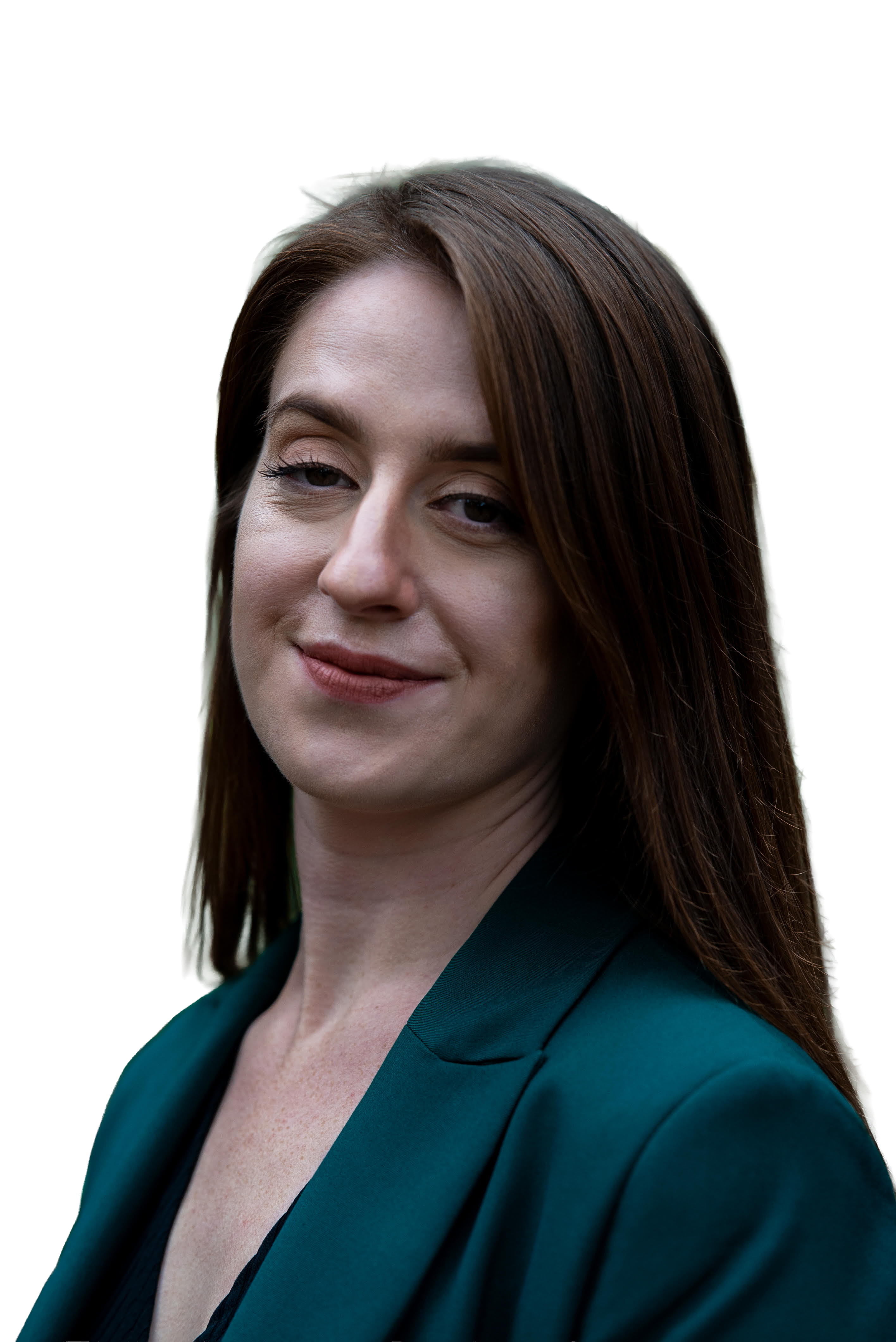 Writer: Dr Beatrice Hayes