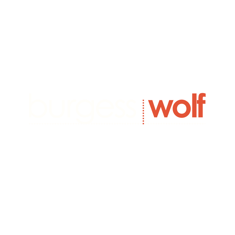 Burgess (1).png
