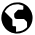icon-world.png