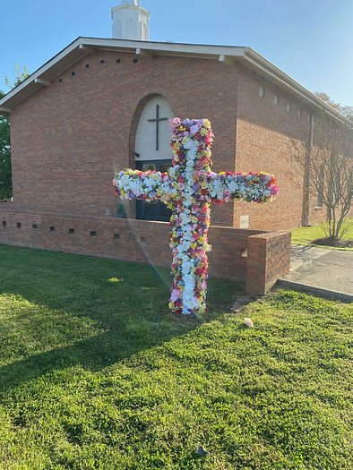 Easter Christ is Risen.jpeg