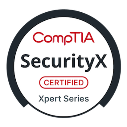 comptia-securityx-ce-certification.png