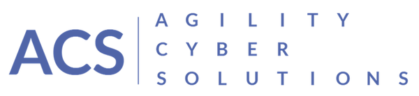 ACS Logo.png