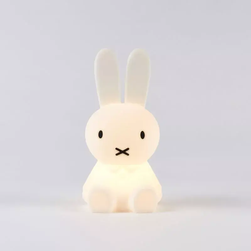 Прев'ю: Світильник Miffy Bundle of Light