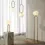 Прев'ю: Люстра DFTP SHAPES 27