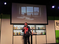 IMG_0293.JPG