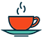 coffee-cup-.png
