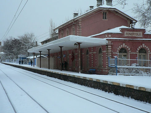 feneryolu istasyon.jpg