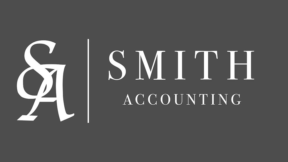 Form of Business Organization