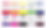 Psicologia das cores do logo