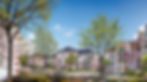 Cormeilles, Emmanuel Gutel, Immobilière d'ile de France
