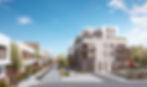 Antony Zac Jean Zay, Atelier 115 Architectes, les nouveaux Constructeurs