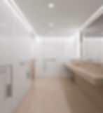 Samaritaine, Groupe LVMH, DY Architecture