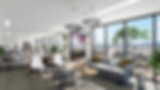 Coffim, Bagnolet