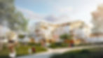 Toussaint, Boito Architectes