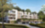 Le Mesnil Leroy, Bouvier & Associés