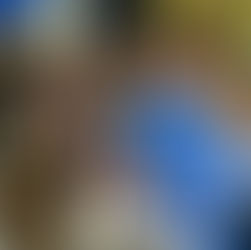 Basketball-Stadtmeisterschaft der Jungen 🏀