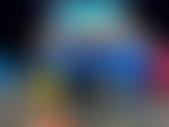 25. Johannes-Wulff-Cup