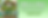 Rainforest Falls - Carousel.png