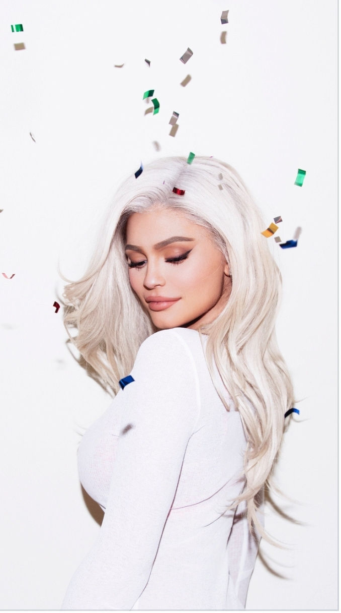 Dermal filler prices