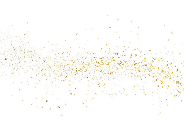 Confetti background.jpg