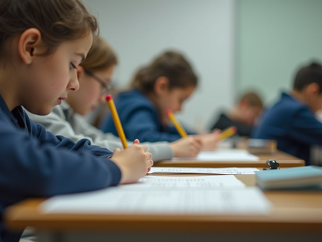 Eğitimde Yenilikçi Yaklaşımlar ve Matematik