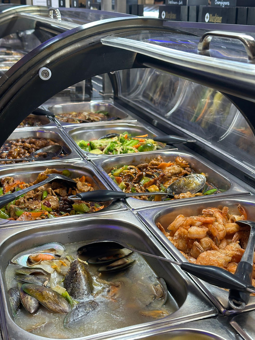 Buffet Warme Speisen.jpeg