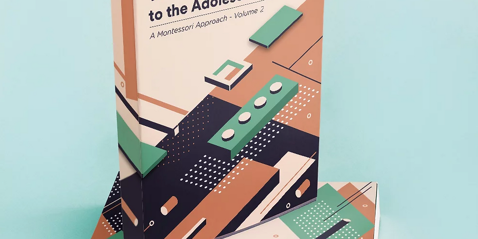 Lessons & Activities for Later Algebra - Online Workshop