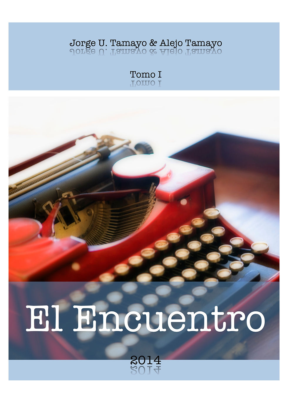 El Encuentro