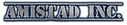 cooltext338237457781125.png