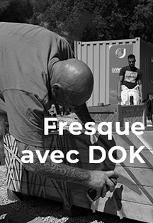 Fresque-Avec-DOK.jpg