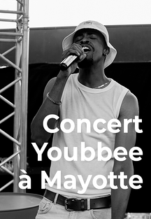 Concert-Youbbee-Projet-Extraordinaire.png