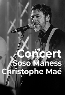 Soso-Maness-Christophe-Mae-Projet-Extraordinaire.png