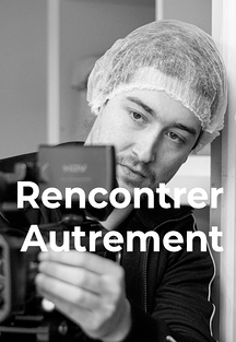 Miniature-Projet-Extraordinaire-Rencontrer-Autrement.png