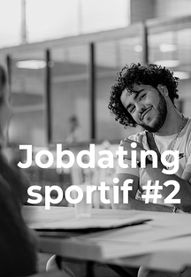 Miniature-Projet-Extraordinaire---Jobdating-Sportif-2.png