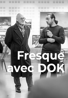 Fresque-avec-DOK.png