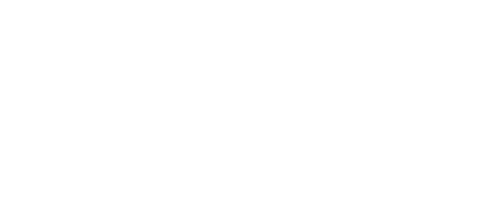 Group 1 (1).png