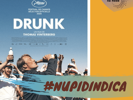 #NUPIDINDICA: "Druk"