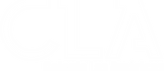 logo cla blanco 2 (1).png