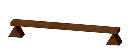 SeeSaw Not.jpg
