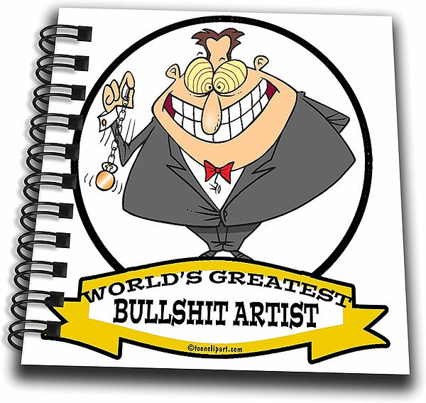 Bullshit Artist.jpg