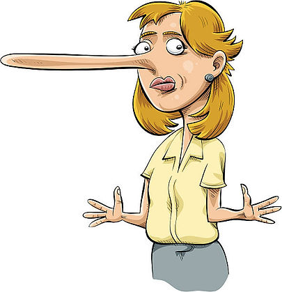 Lying Woman.jpg
