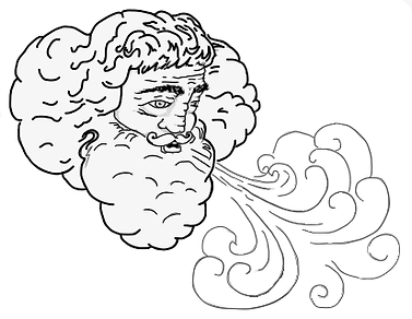 Wind 02a.png