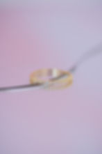 Anillo zirconias