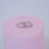 Miniatura: Huggies trenzada  