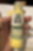 ree