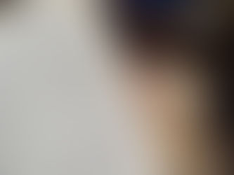 Pumpkin made with a metal latch and a small piece of wood!