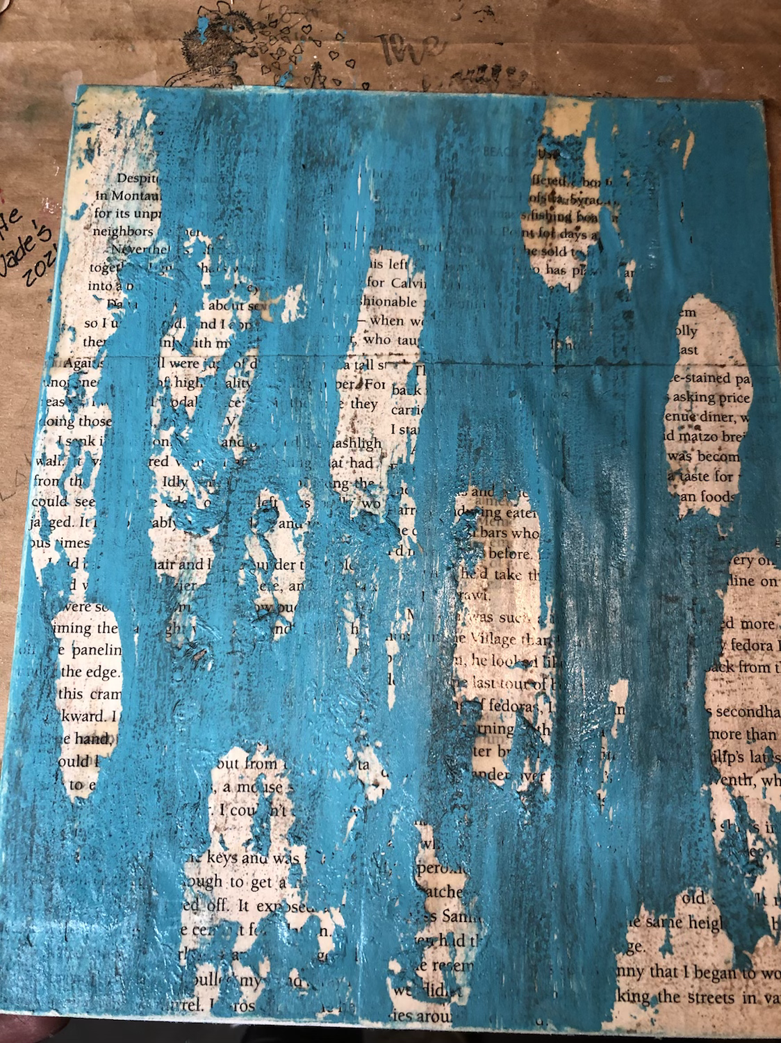 dollar general paint canvas dollar general paint canvas